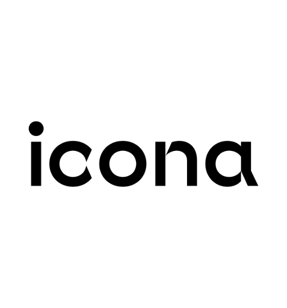 Icona Srl