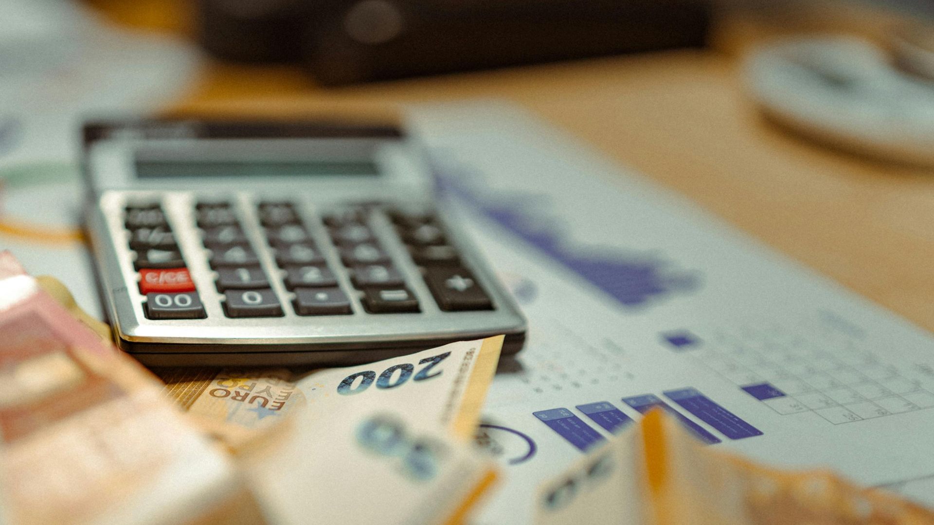 Iperammortamento 2026