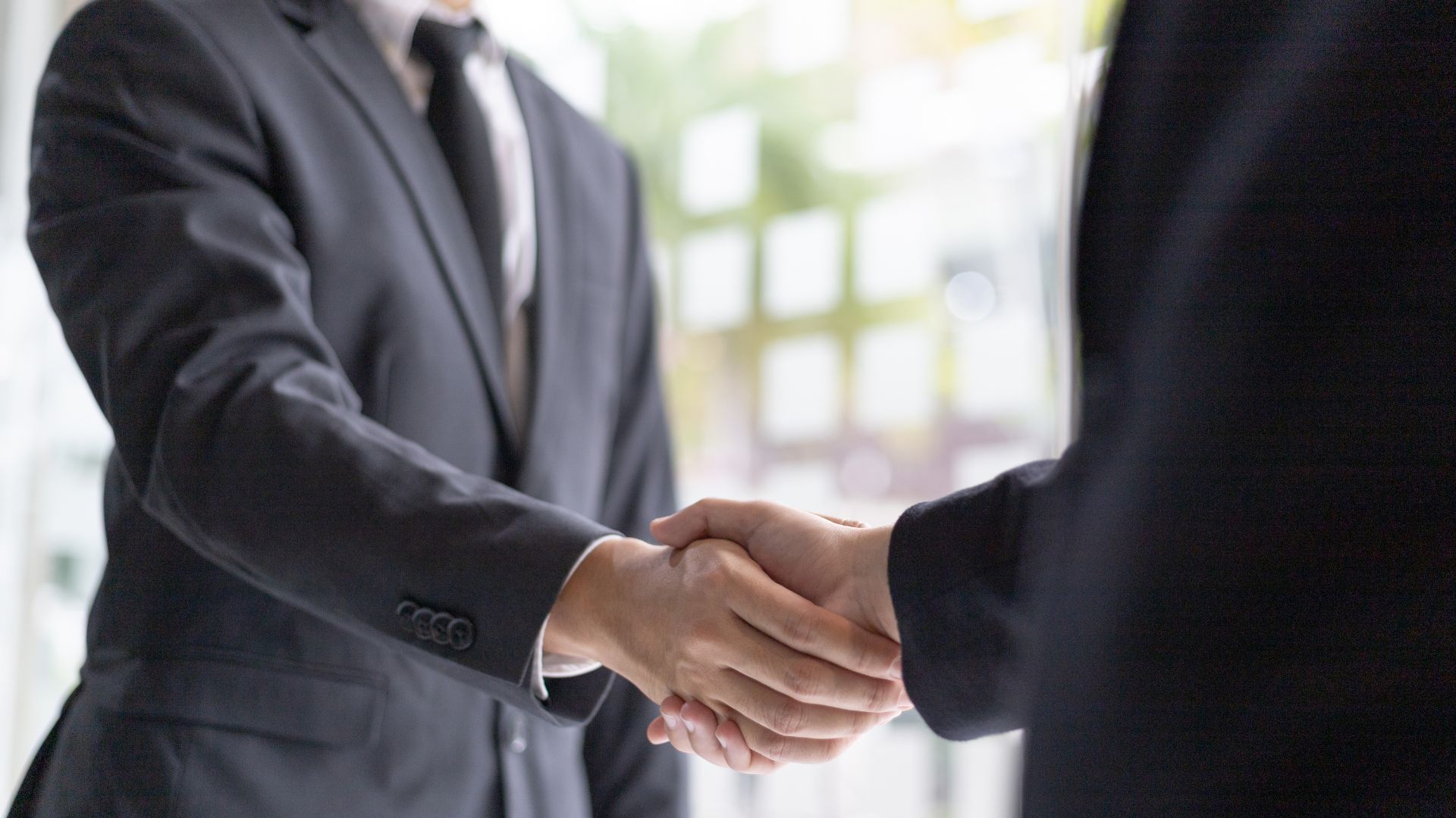 Il ruolo dell'Innovation Manager in azienda