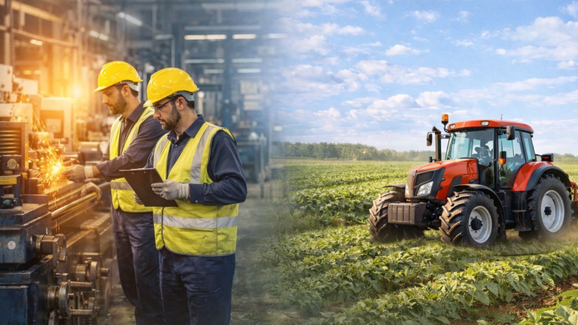 Avviso ISI INAIL 2025/2026