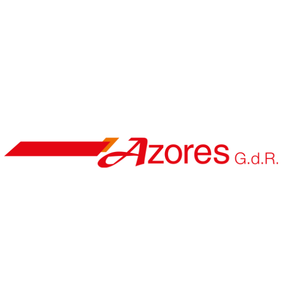 Azores G.d.R Srl